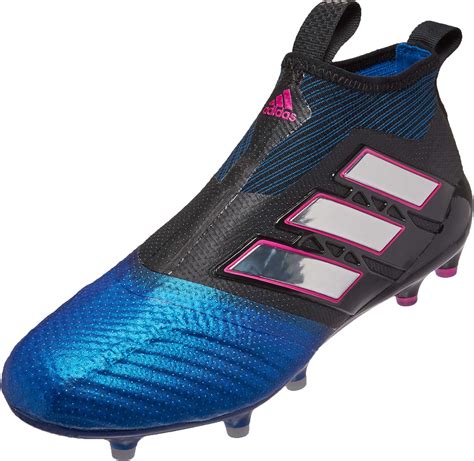 adidas ace 17.2 fg blauw|adidas ace 17.